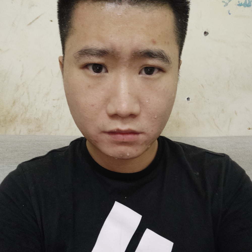飞机爸爸的照片