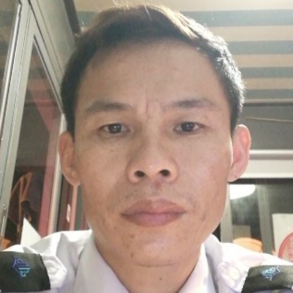 最后的爱刺猬的照片