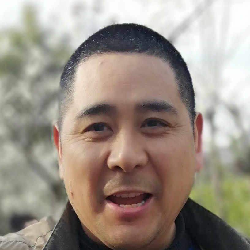会员652816771的照片