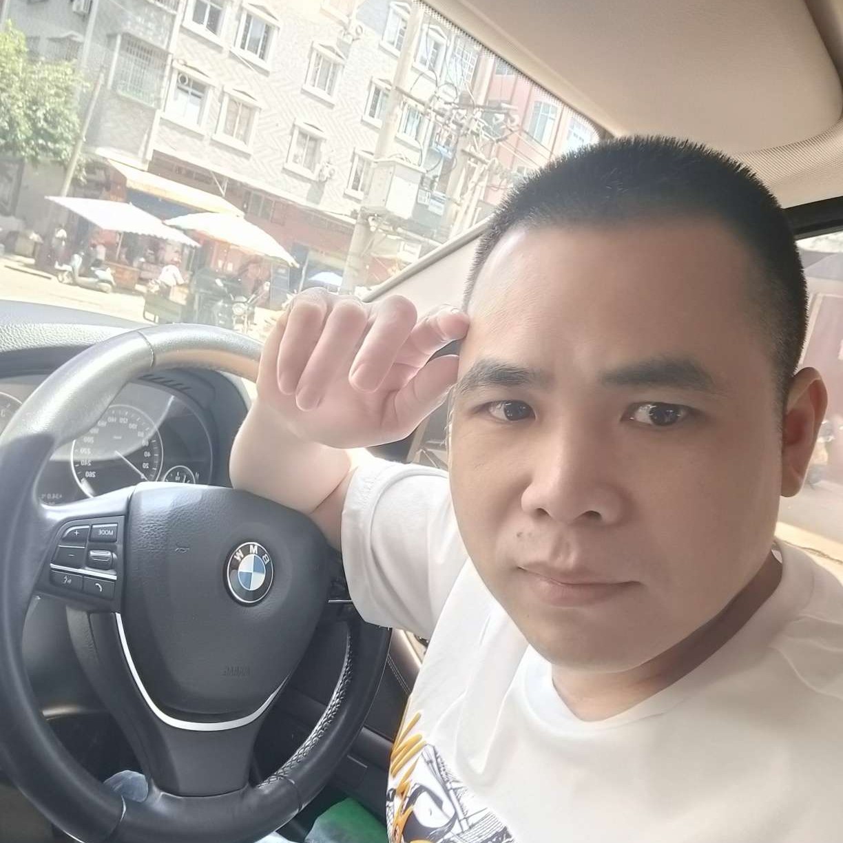 抽屉给复杂的照片