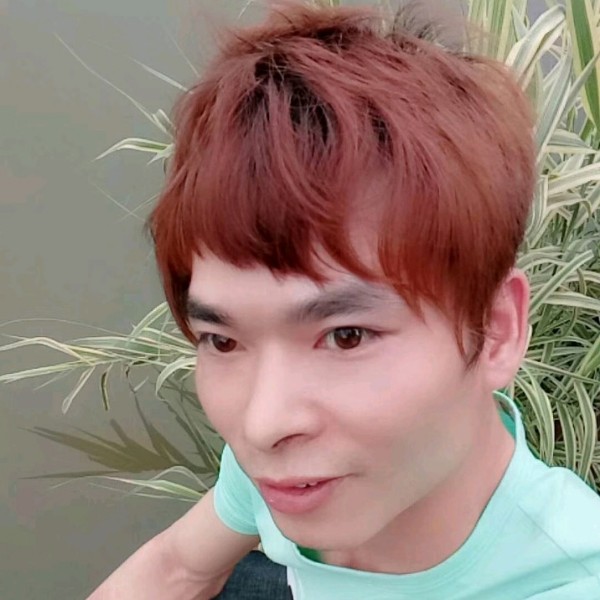 会员423110261的照片