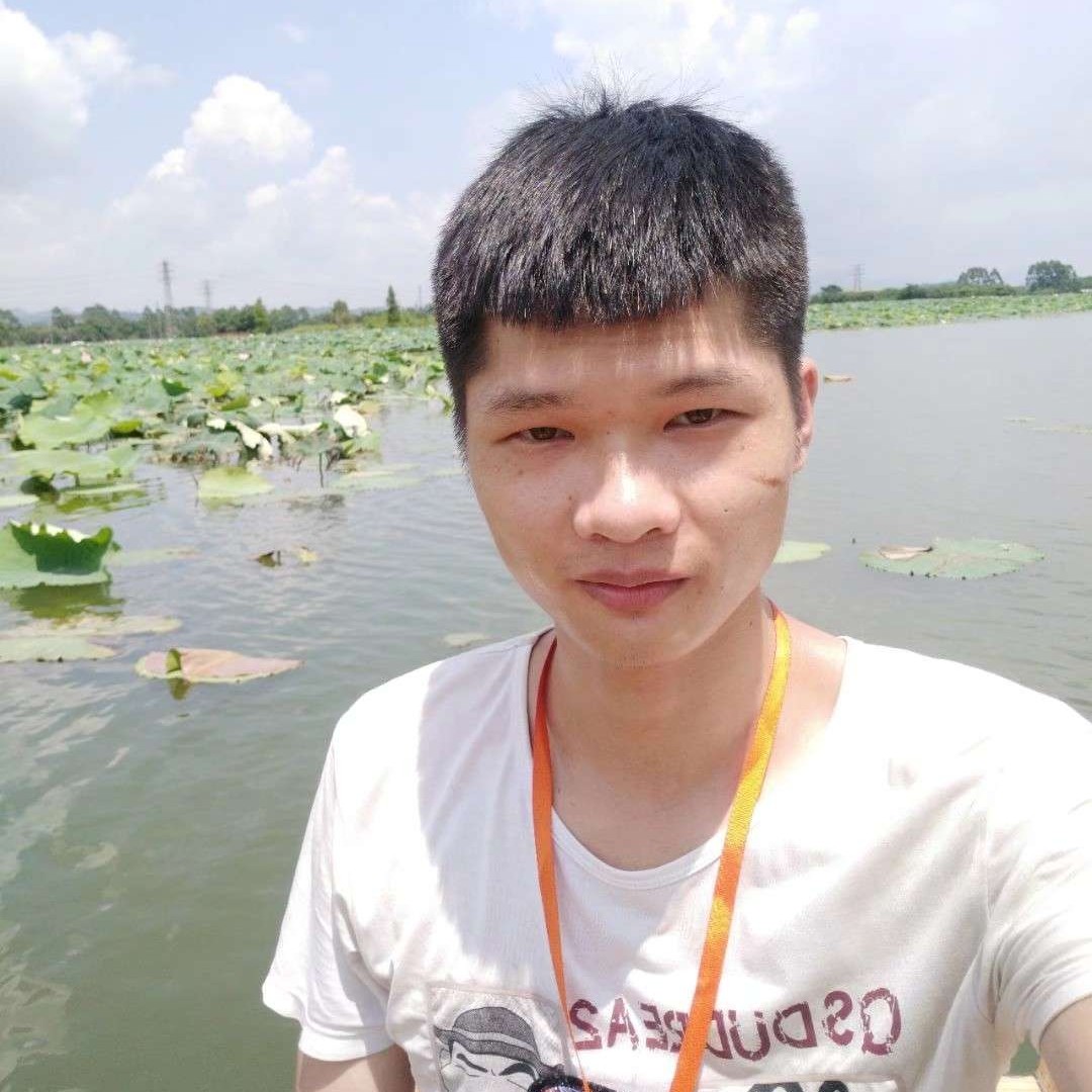 贺王浩的照片