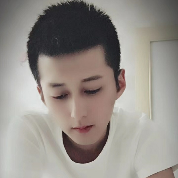会员551689349的照片