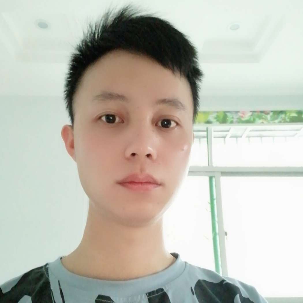 冰淇淋漫步心灵美的照片