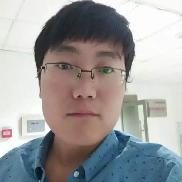 子风深圳的照片