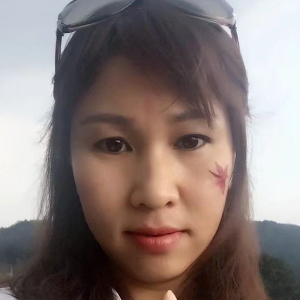 恋木子的照片