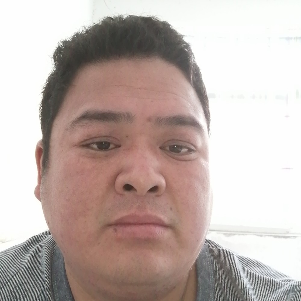 豌豆愿娇气的照片