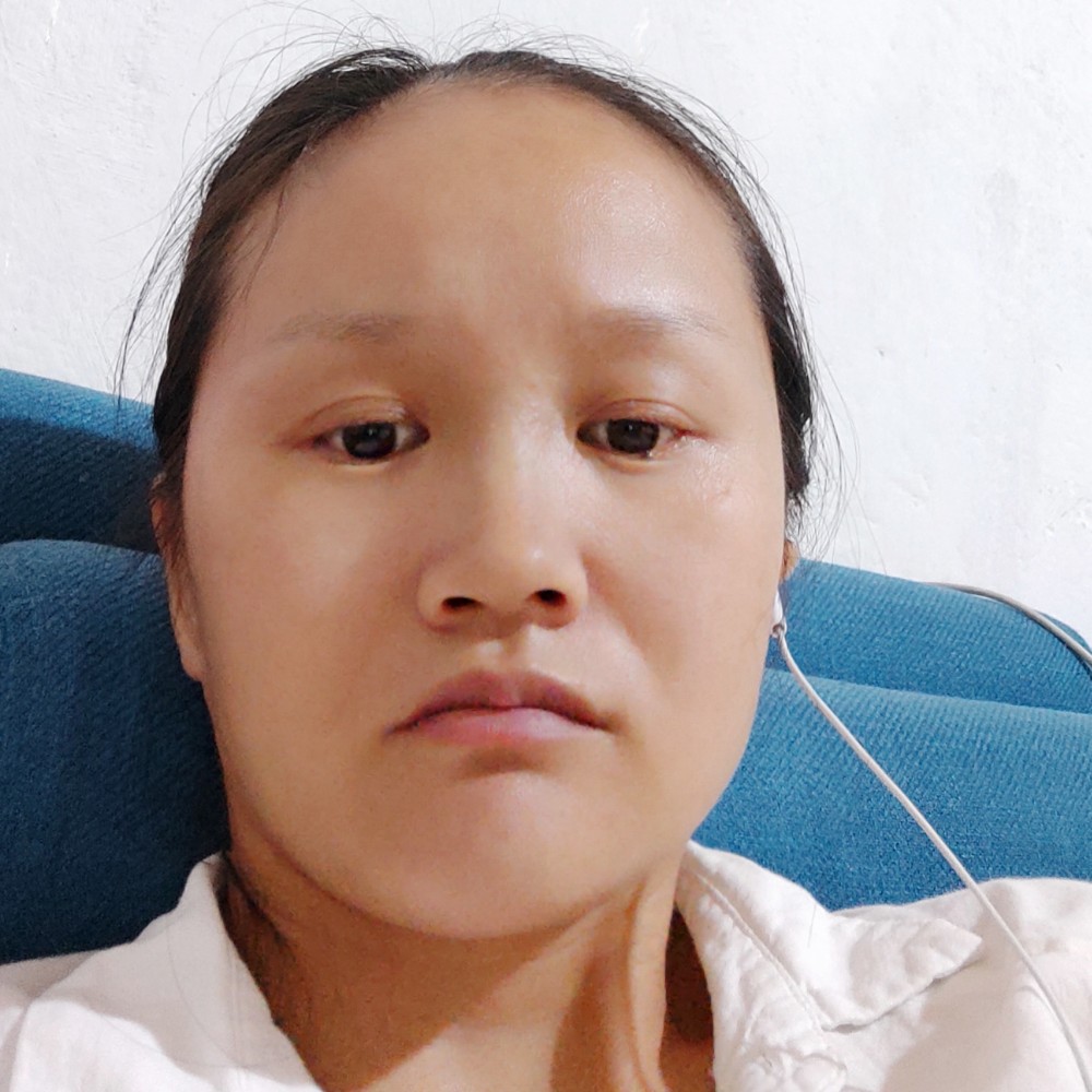 忻忻我心的照片