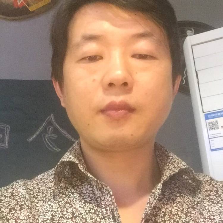 女人要矜持的照片