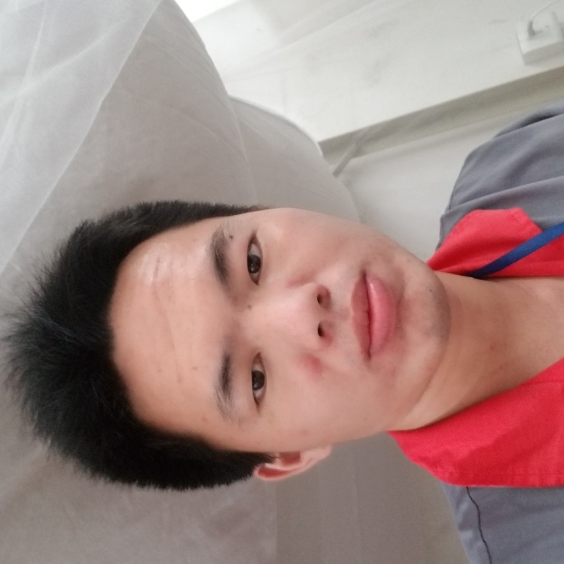 手套稳重的照片