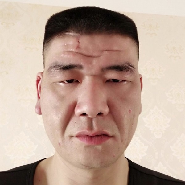 香烟内向的照片