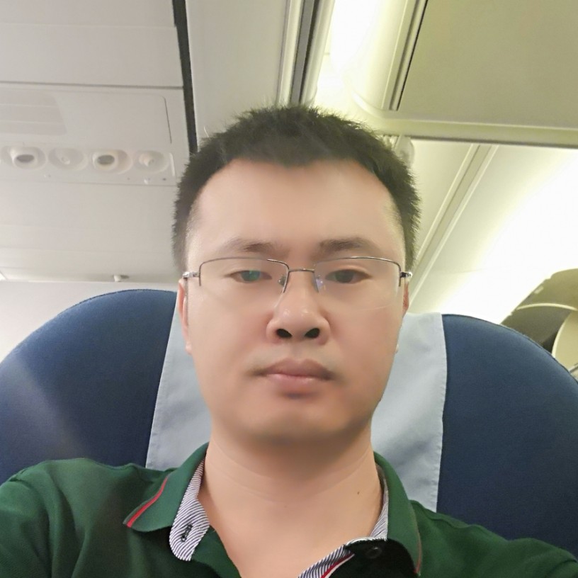 海戴的照片
