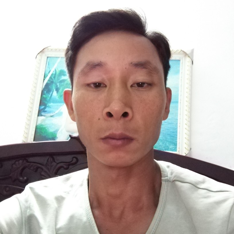 美女相许完美的照片