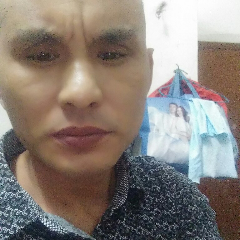 杨江伟的照片
