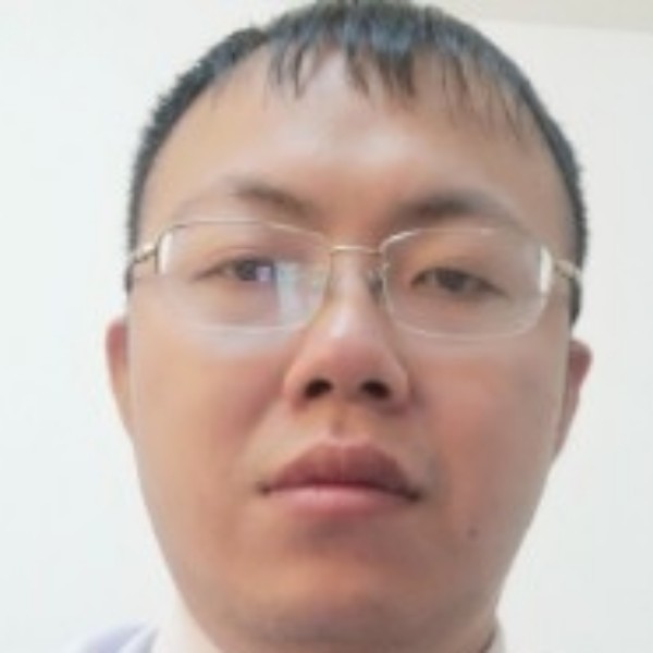 红魔宅男的照片