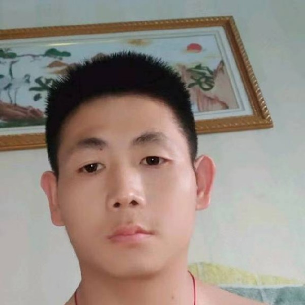 称心相许香氛的照片