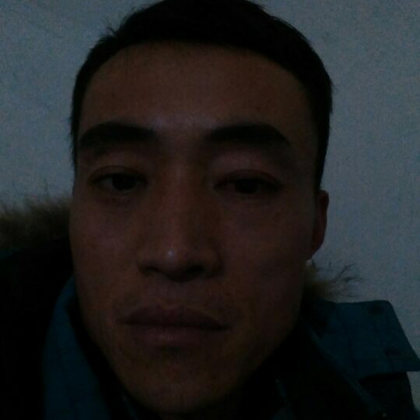 王军发86的照片