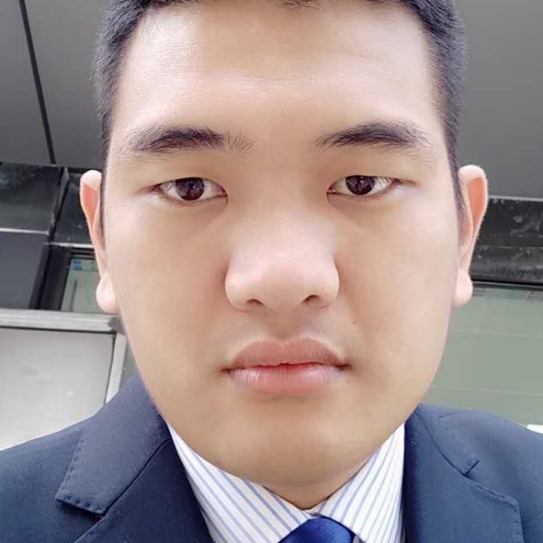 会员829416456的照片