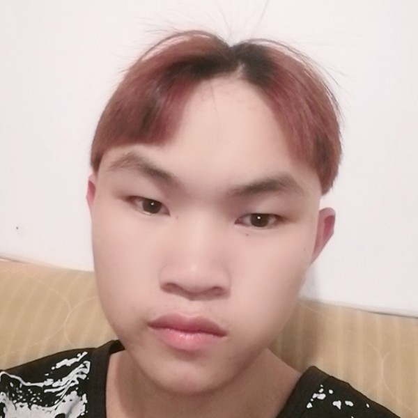 贵州（凌晨）团队的照片