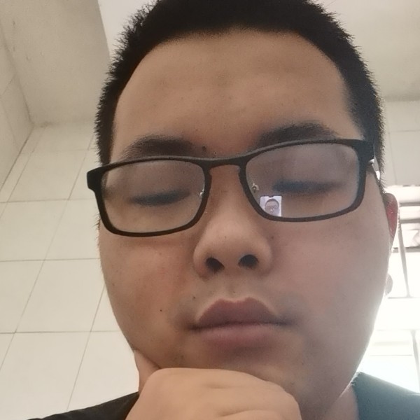 你好她的照片