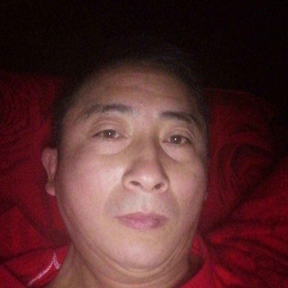 文章69的照片