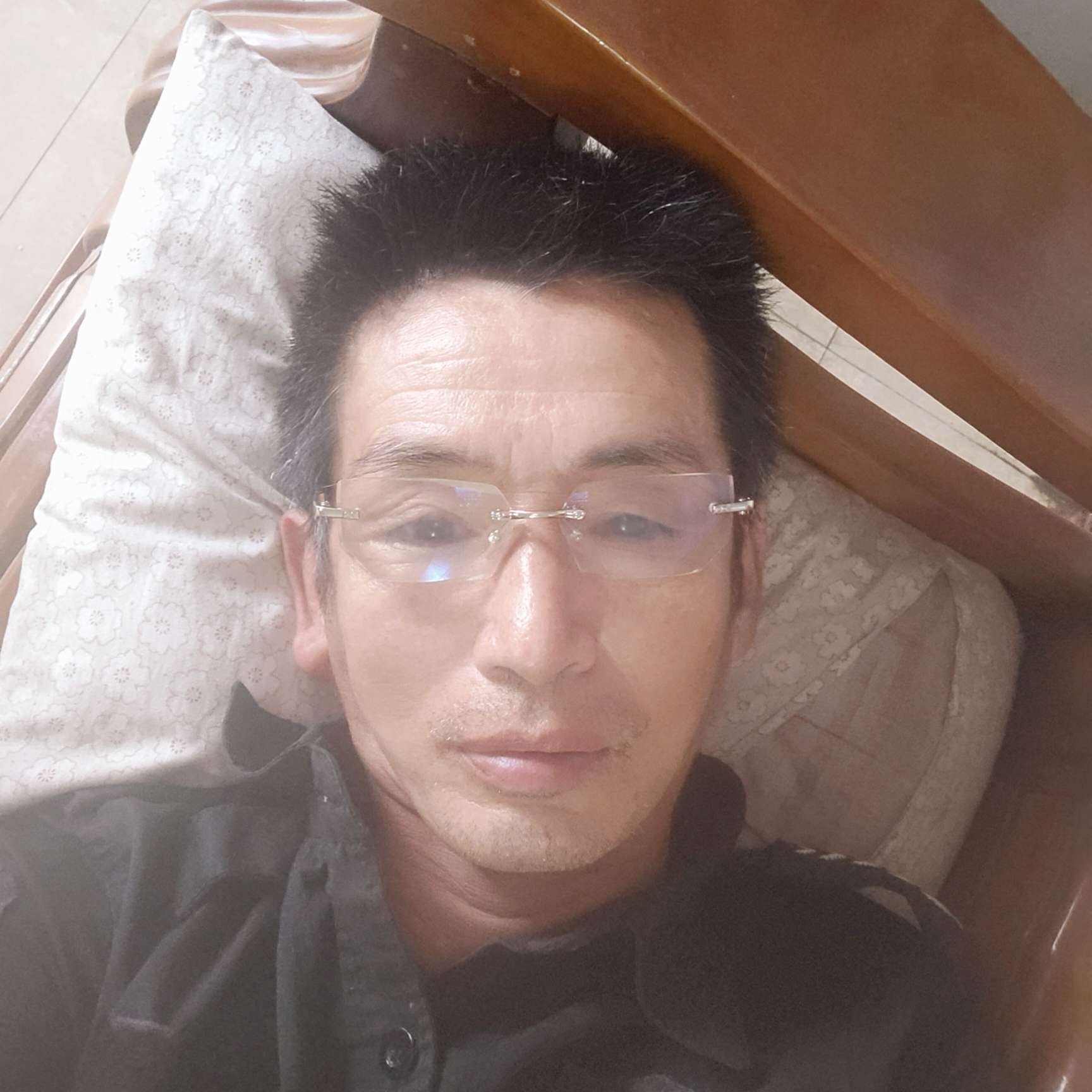 标致邂逅银耳汤的照片