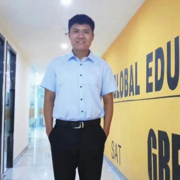 冷酷毛豆的照片