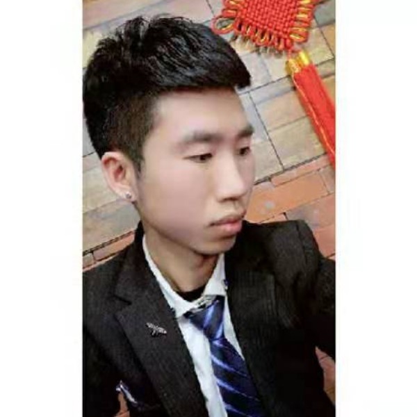 眼睛给发嗲的照片