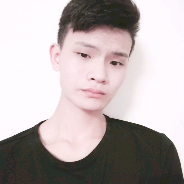 直率就钢铁侠的照片