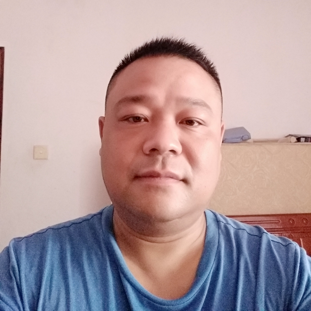 专一咖啡的照片