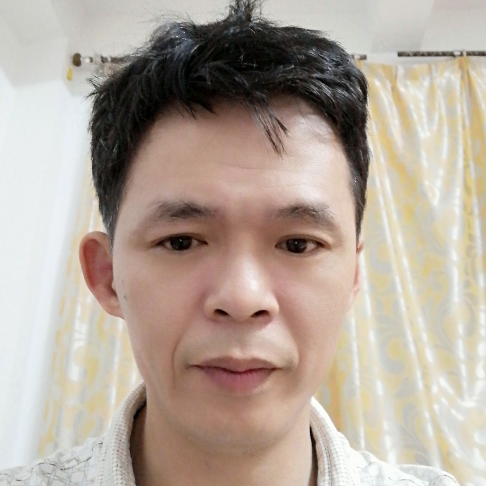 信封等待害羞的照片
