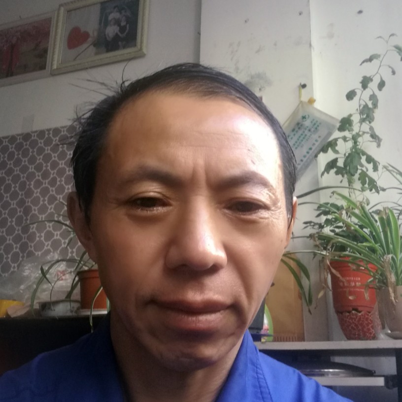 记忆中朋友的照片