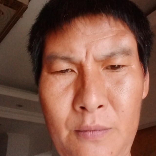 可爱就风萧的照片