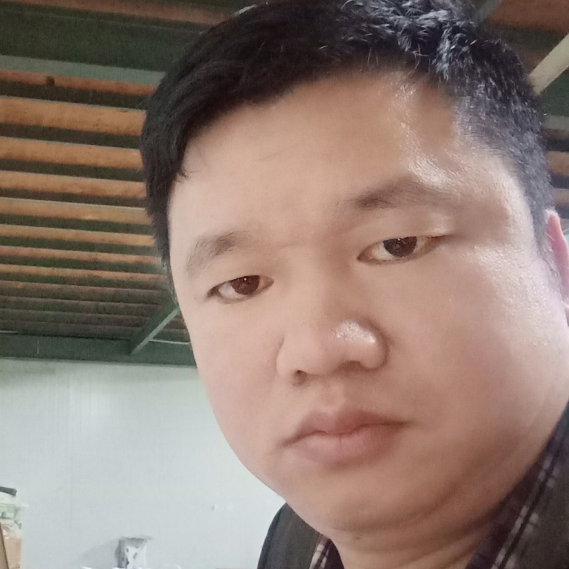 漂萍过客的照片