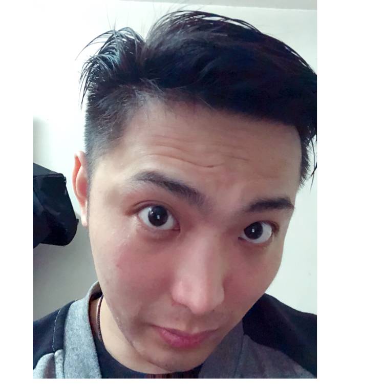 罪情于枫的照片