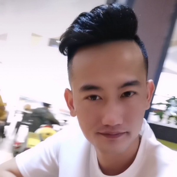 橘子改变无聊的照片