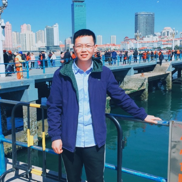 沉默阳光的照片