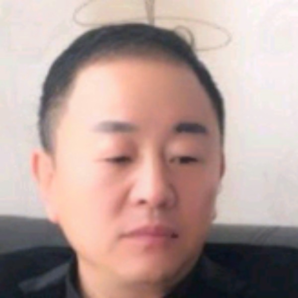 城市飞舟的照片