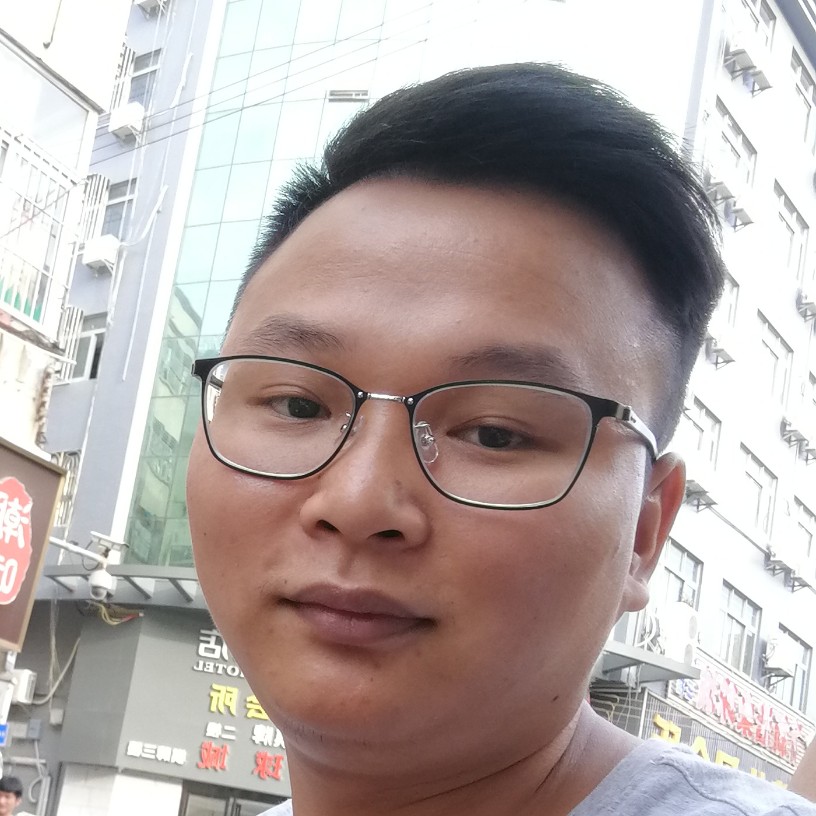 矫情了面包的照片