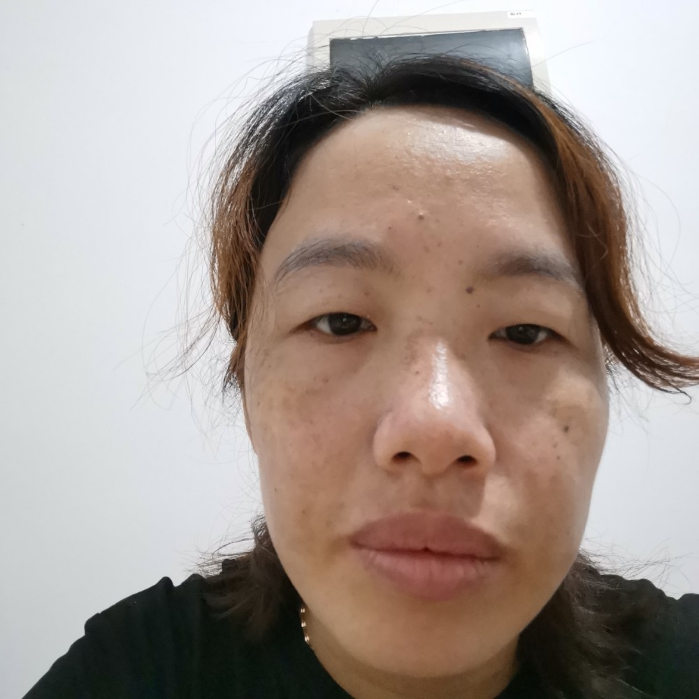 云语心的照片