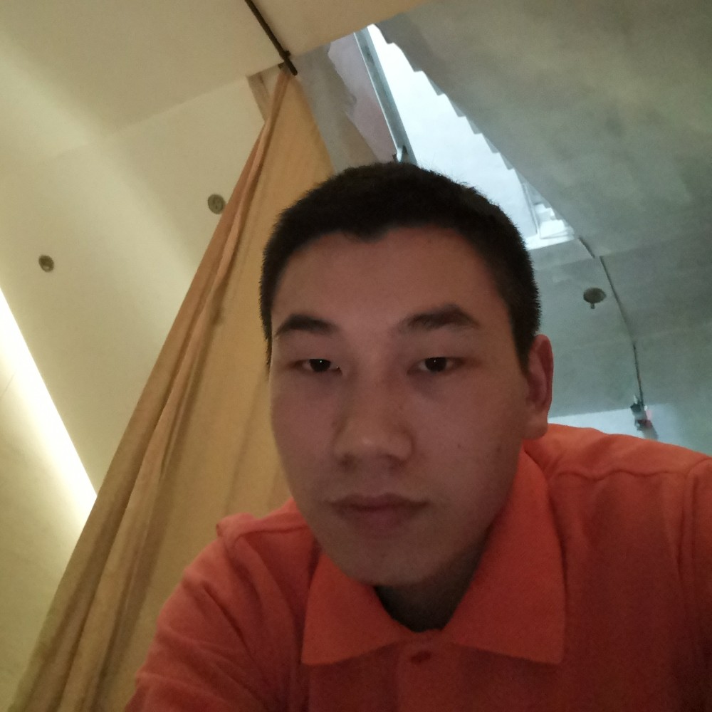 大漠情缘的照片