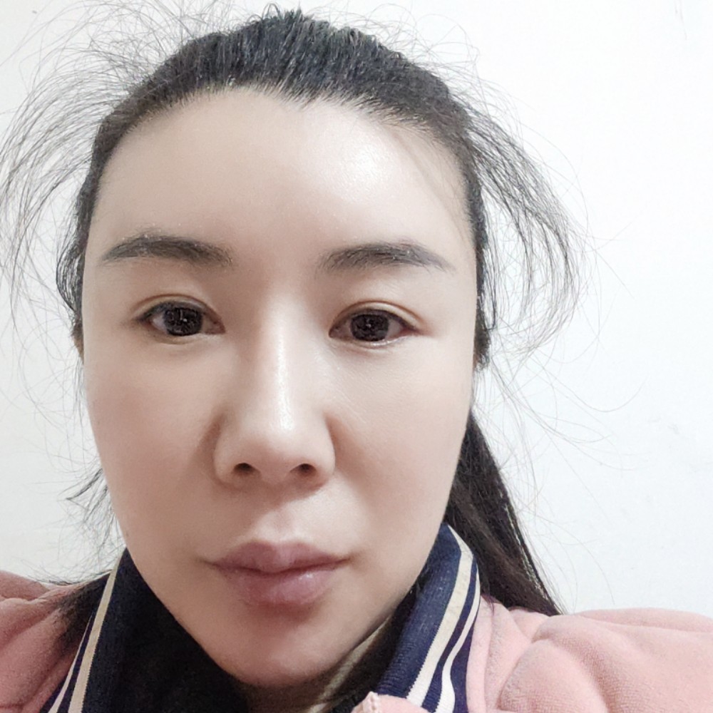 会员381235478的照片