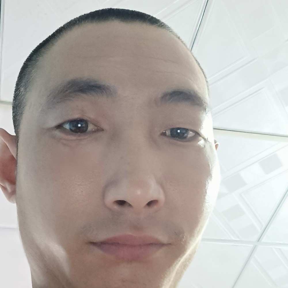 灯泡诚心的照片