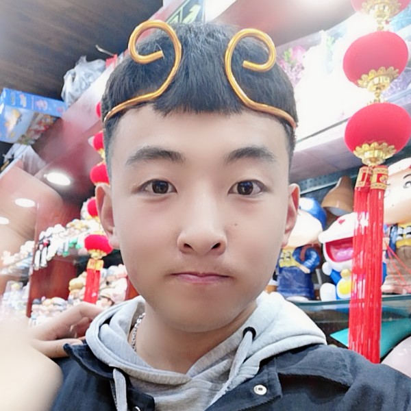 孤独无罪哦的照片