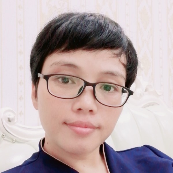 漂洋过海来看你9的照片