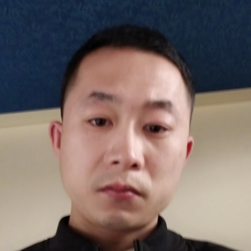 求抱羊的照片