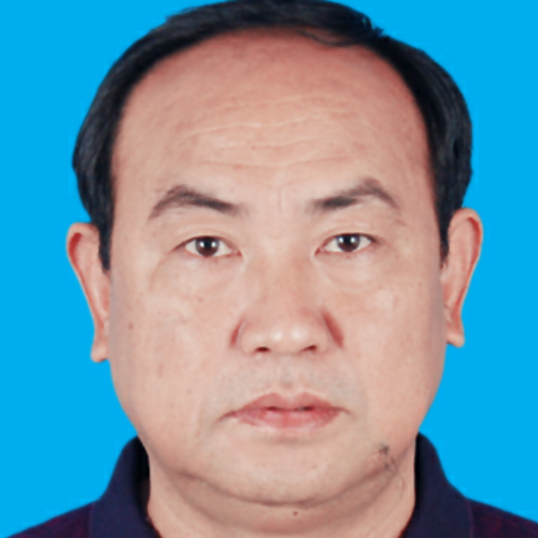 会员387198595的照片