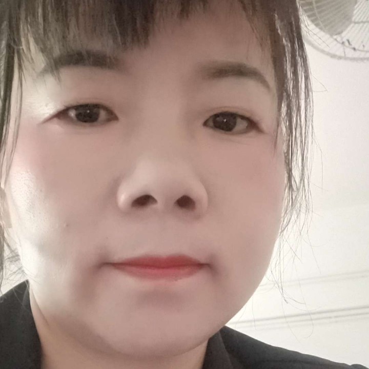 会员688710344的照片