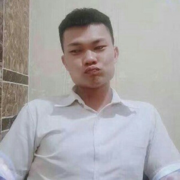 愉快停止回忆的照片