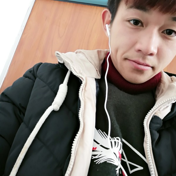 王陈晨的照片
